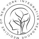 Lauren R. Natbony, MD - Integrative Headache Medicine of New York - Physicians & Surgeons