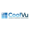 CoolVu - Commercial & Home Window Tint gallery
