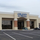 Grand Home Furnishings - Furniture Stores