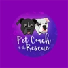 Pet Coach to the Rescue gallery