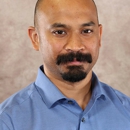 Livera, Daniel J, MD - Physicians & Surgeons