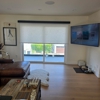 Budget Blinds of Simi Valley and Moorpark gallery
