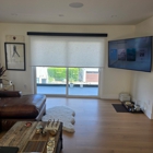 Budget Blinds of Simi Valley and Moorpark