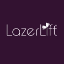 LazerLift Tampa - Physicians & Surgeons, Plastic & Reconstructive