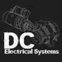 DC Electrical Systems