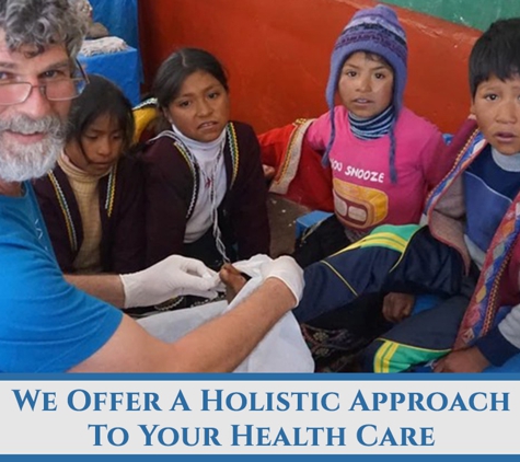 Daniel Lewis Podiatry - Kingston Beach, TAS. We Offer A Holistic Approach To Your Health Care