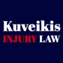 Kuveikis Law, P.C.