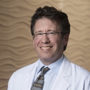 David A Wilson, MD - Physicians & Surgeons, Cardiology