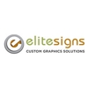 Elite Signs gallery