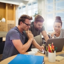 The Corporate Side - Internet Marketing & Advertising