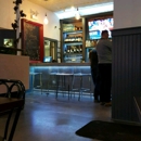 Venicci PIzza - Italian Restaurants