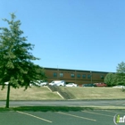 Francis Howell Middle School