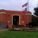 Kingsville Independent School District - School Districts