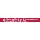 Alabama Medicine & Rheumatology