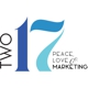 Two17 Marketing