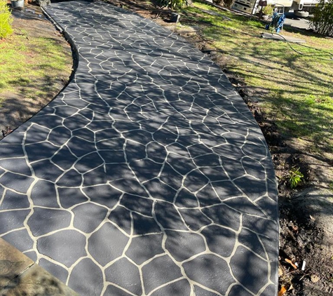 Royal Concrete Pty Ltd - Reservoir, VIC