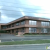 Ortho Plus Inc gallery