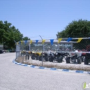 Champions Yamaha Of Leesburg - New Car Dealers