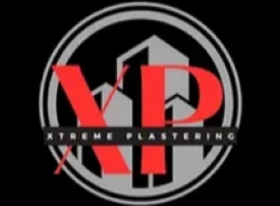 X'treme Plastering - Davenport, FL