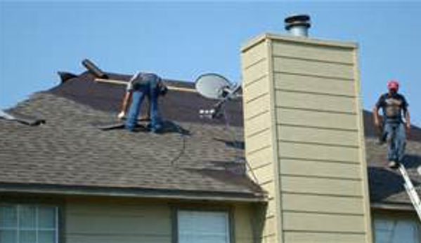 A Best Price Roofing