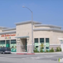 Little Sunshine Preschool - Preschools & Kindergarten
