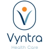 Vyntra Health Care gallery