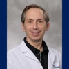 Jeremy Wood, MD gallery