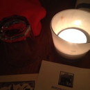 Berlyn - American Restaurants