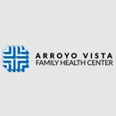 Arroyo Vista Family Health Center - Huntington Dr. - Medical Clinics