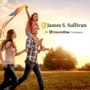 James S. Sullivan Insurance - Insurance