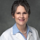 Heidi Goodwin, CNP