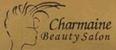 Charmaine's Hair Salon - Hairdressers