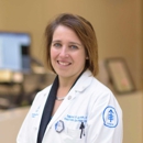 Daphna Y. Gelblum, MD - MSK Radiation Oncologist - Physicians & Surgeons, Radiation Oncology