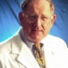Dr. Charles C Eytel, MD gallery