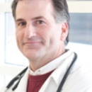 Dr. Edmund H Hornstein, DO - Physicians & Surgeons, Rheumatology (Arthritis)