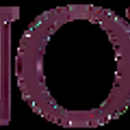 Anova Medical Spa - Medical Spas