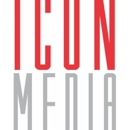 Icon Media Comm - Graphic Designers