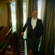 Bachman Piano