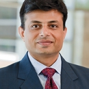 Aditya K. Rangbulla, MD - Physicians & Surgeons