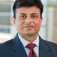 Aditya K. Rangbulla, MD