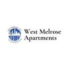 519 West Melrose Apartments