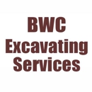 BWC Excavating Services - Excavation Contractors