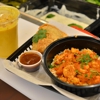 Naan Stop gallery