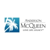 Anderson McQueen Funeral Homes gallery