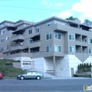 Monterra at Magnolia Condominiums - Condominium Management