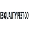 Barnes Quality Pest Control Inc. gallery