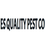 Barnes Quality Pest Control Inc.