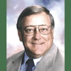 Bob Alcorn - State Farm Insurance Agent gallery