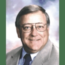 Bob Alcorn - State Farm Insurance Agent - Insurance
