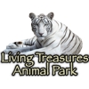 Living Treasures Animal Park gallery